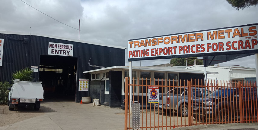 Scrap Metal Lovely Banks, Scrap Metal Recycling Geelong, Scrap Copper Buyer Corio, Containers Recyling Bell Park, Aluminium Cans Recycling North Geelong