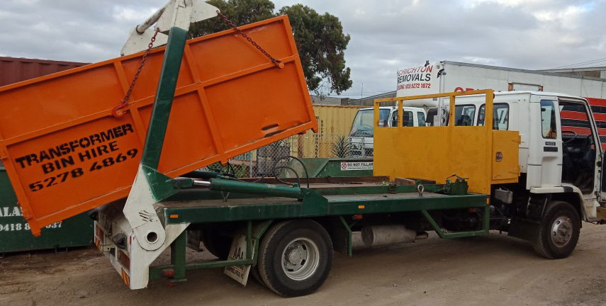 Scrap Metal Recycling Bell Park, Cash For Scrap North Geelong, Scrap Copper Buyer Corio, Aluminium Cans Recycling Norlane, Containers Recyling Lovely Banks